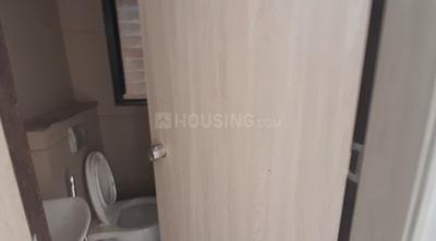 Image of 690 Sq.ft 1 BHK Apartment / Flat for rent in Five Star ANP Retreat, Wakad, Pune for Rs. 24000