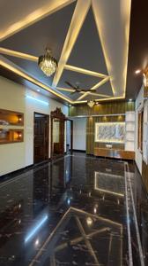 Hall Image of 1200 Sq.ft 2 BHK Independent House for sale in J P Nagar Mysore for Rs. 18500000