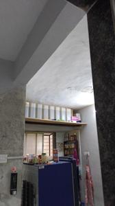 Bedroom Image of 1300 Sq.ft 3 BHK Independent House for sale in Kondhwa Pune for Rs. 4000000