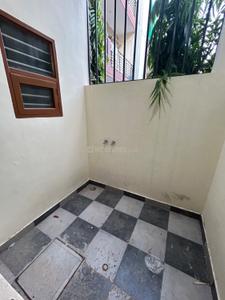 Balcony Image of 800 Sq.ft 2 BHK Independent House for sale in Sector 127 Mohali for Rs. 5990000