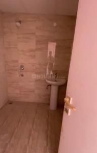 Image of 980 Sq.ft 2.5 BHK Apartment / Flat for sale in Siddha Galaxia, Rajarhat, Kolkata for Rs. 11500000