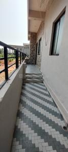 Image of 950 Sq.ft 2.5 BHK Independent House for rent in Hospete, Bellary for Rs. 18000
