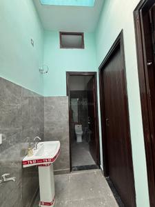 Image of 1500 Sq.ft 3 BHK Independent House for sale in Rakshapuram, Meerut for Rs. 7800000