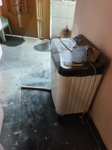 Image of 2152 Sq.ft 10 BHK Independent House for rent in Gomti Nagar, Lucknow for Rs. 110000