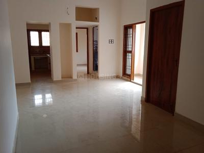 Hall Image of 1300 Sq.ft 3.5 BHK Apartment / Flat for sale in Pammal Chennai for Rs. 7300000