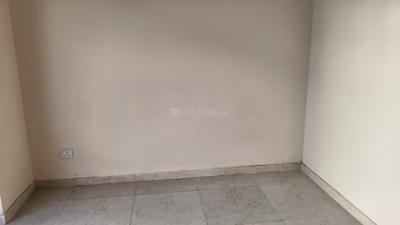 Bedroom Image of 900 Sq.ft 2 BHK Apartment / Flat for sale in MRG Ultimus, Sector 90 Gurgaon for Rs. 6500000