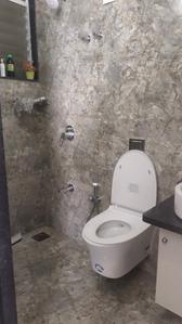 Image of 1310 Sq.ft 2 BHK Apartment / Flat for sale in Damodarpriya, Kharghar, Navi Mumbai for Rs. 17500000
