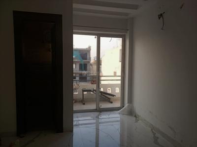 Hall Image of 2250 Sq.ft 3 BHK Builder Floor for sale in Sector 14 Gurgaon for Rs. 29900000