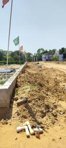 Image of 1098 Sq.ft Residential Plot / Land for sale in GSK Jay Shree Royal Greens, Pataudi, Gurgaon for Rs. 11956000