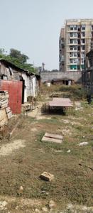 Image of 635 Sq.ft 1 BHK Apartment / Flat for sale in Jhusi, Allahabad for Rs. 4512150