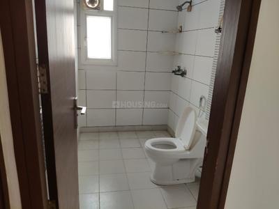 Image of 1700 Sq.ft 3 BHK Apartment / Flat for sale in SKA Orion, Sector 143, Noida for Rs. 26500000