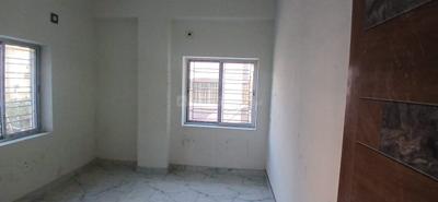 Bedroom Image of 965 Sq.ft 3 BHK Apartment / Flat for sale in Sodepur Kolkata for Rs. 3000000