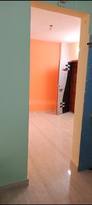 Hall Image of 330 Sq.ft 1 RK Apartment / Flat for sale in Shree Ganesh Pranshu Pride, Dombivli East Thane for Rs. 1800000