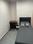 Hall Image of SD PG  in Kotla Mubarakpur, New Delhi