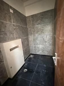 Bathroom Image of 2000 Sq.ft 4 BHK Duplex for sale in Noida Extension Greater Noida for Rs. 12800000