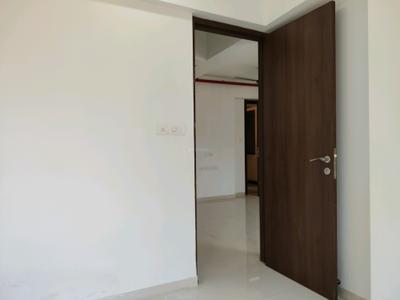 Bedroom Image of 1320 Sq.ft 3.5 BHK Apartment / Flat for sale in Sunteck City Avenue 2, Goregaon West Mumbai for Rs. 34000000