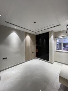 Hall Image of 1100 Sq.ft 3 BHK Apartment / Flat for sale in Him Kunj Apartments, Sector 14 Rohini New Delhi for Rs. 18000000