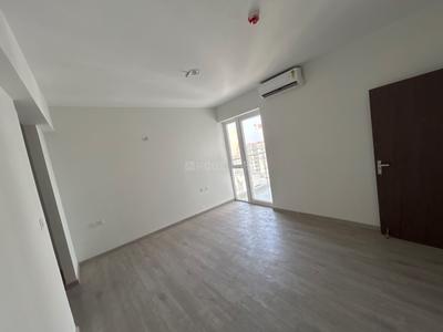 Hall Image of 1968 Sq.ft 3 BHK Apartment / Flat for sale in Hero Homes, Sector 104 Gurgaon for Rs. 25200000