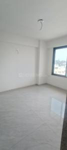 Hall Image of 1752 Sq.ft 3 BHK Apartment / Flat for sale in Vastrapur Ahmedabad for Rs. 12800000