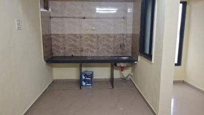 Jainam Ratna Kitchen 4