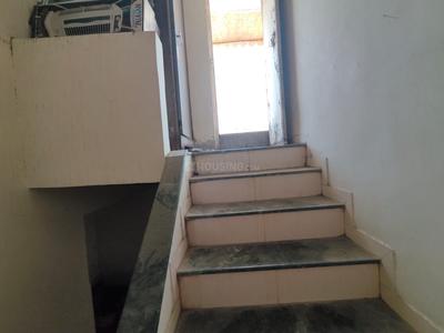 Image of 4950 Sq.ft 4 BHK Villa for sale in Shilaj, Ahmedabad for Rs. 50000000