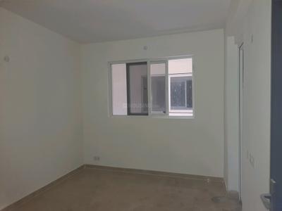 Bedroom Image of 1022 Sq.ft 2 BHK Builder Floor for sale in Signature Global Park 4 And 5 Phase II, Sector 36 Sohna for Rs. 9500000