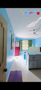 Hall Image of 2000 Sq.ft 4 BHK Villa for sale in GK Roseland Villa, Pimple Saudagar Pune for Rs. 30000000