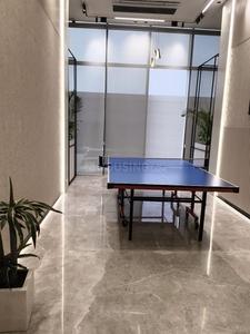 Hall Image of 1472 Sq.ft 3 BHK Apartment / Flat for sale in VVIP Namah, Aditya World City Ghaziabad for Rs. 19900000