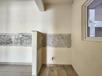 Kitchen Image of 1272 Sq.ft 3 BHK Apartment / Flat for sale in TVS Emerald Jardin, Begur Bengaluru for Rs. 16900001