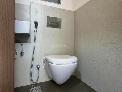 Image of 820 Sq.ft 2 BHK Apartment / Flat for rent in Piramal Vaikunth , Thane West, Thane for Rs. 33000