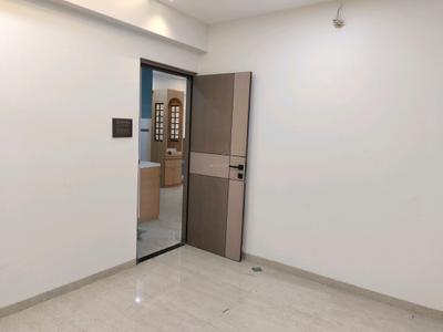 Bedroom Image of 1365 Sq.ft 2 BHK Apartment / Flat for sale in Lakhani Exotica, Ulwe Navi Mumbai for Rs. 12500000
