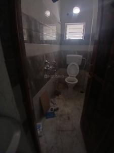 Image of 780 Sq.ft 2 BHK Apartment / Flat for sale in Netaji Nagar, Kolkata for Rs. 3800000