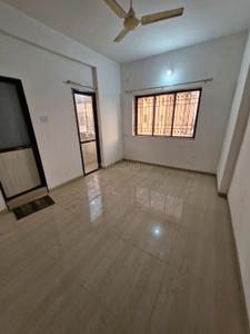 Hall Image of 3000 Sq.ft 5 BHK Apartment / Flat for sale in Sonal Highland, New Alkapuri Vadodara for Rs. 7500000