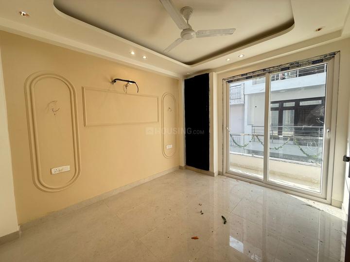 Chhatarpur Bedroom 1