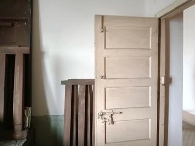 Bedroom Image of 3694 Sq.ft 5 BHK Builder Floor for sale in Alipore Kolkata for Rs. 30100000
