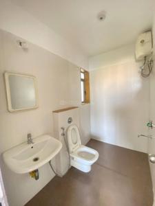 Image of 1150 Sq.ft 2.5 BHK Apartment / Flat for sale in Lodha Casa Rio, Palava Phase 1, Thane for Rs. 6900000