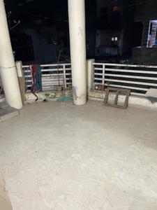 Balcony Image of 3000 Sq.ft 2 BHK Apartment / Flat for rent in Nava Vadaj Ahmedabad for Rs. 23000