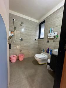 Image of 2268 Sq.ft 3 BHK Apartment / Flat for sale in Vrundavan Elysia, Raysan, Gandhinagar for Rs. 12000000