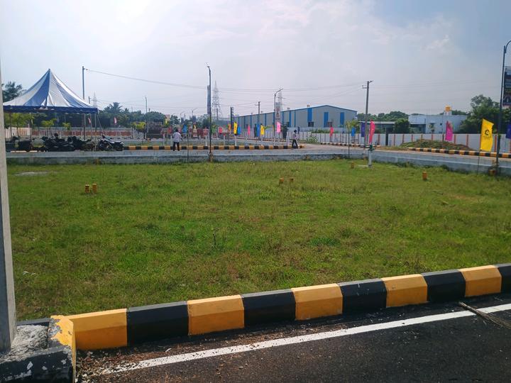 RPS Garden Pahse 3 Main Image 1