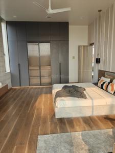 Bedroom Image of 16000 Sq.ft 5 BHK Villa for sale in Kune N.m. Lonavala for Rs. 140000000
