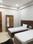 Bedroom Image of HOUSITIZE PG  in Sector 63, Noida