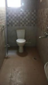 Image of 1154 Sq.ft 2 BHK Apartment / Flat for sale in Danapur - Khagaul Road, Patna for Rs. 8078000