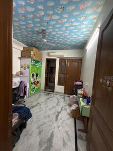 Hall Image of 2400 Sq.ft 3 BHK Builder Floor for rent in HUDA Plot Sector 38, Sector 38 Gurgaon for Rs. 50000