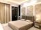 DLF Phase 3 Bedroom One 2