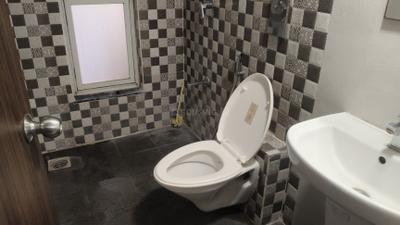 Image of 1200 Sq.ft 2 BHK Apartment / Flat for rent in Jhamtani Ace Augusta, Hinjawadi Phase 2, Pune for Rs. 30000