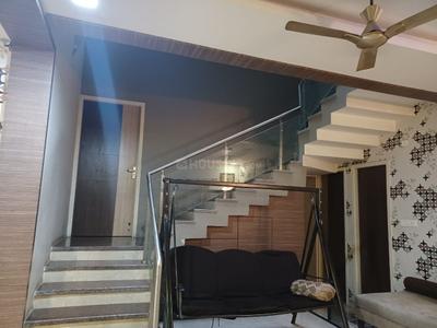 Hall Image of 5800 Sq.ft 5 BHK Independent House for sale in Ayanavaram Chennai for Rs. 65000000