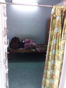 Balcony Image of PG 11928445 Jadavpur in Jadavpur, Kolkata