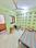 Heights bilding new sangvi Bedroom 2