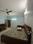 Sector 2, Palam Vihar Bedroom 3