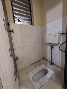 Image of 950 Sq.ft 2 BHK Apartment / Flat for sale in Dhayari, Pune for Rs. 6400000